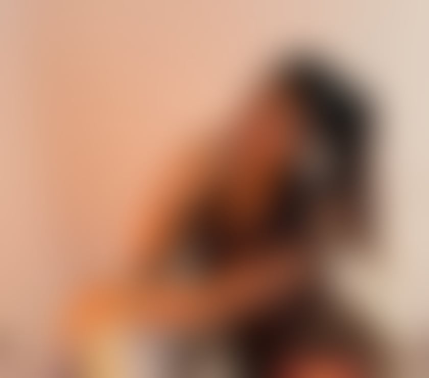 Escorts West Midlands Sandwell - Photos for Curvy kasy girl 🔞 party girl💯no rush🥰