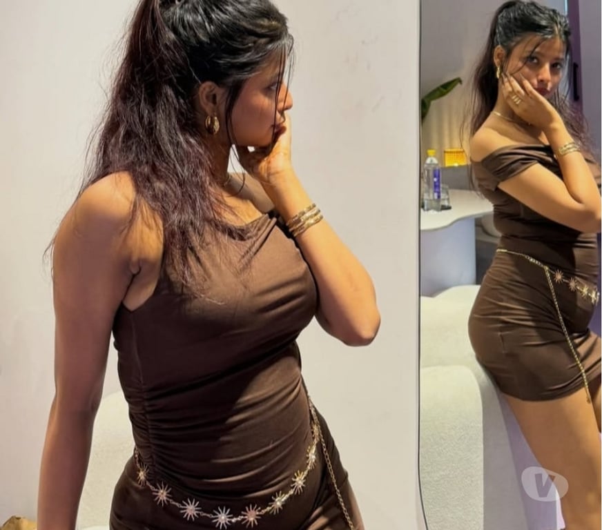 Escorts West Midlands Sandwell - Photos for Curvy kasy girl 🔞 party girl💯no rush🥰