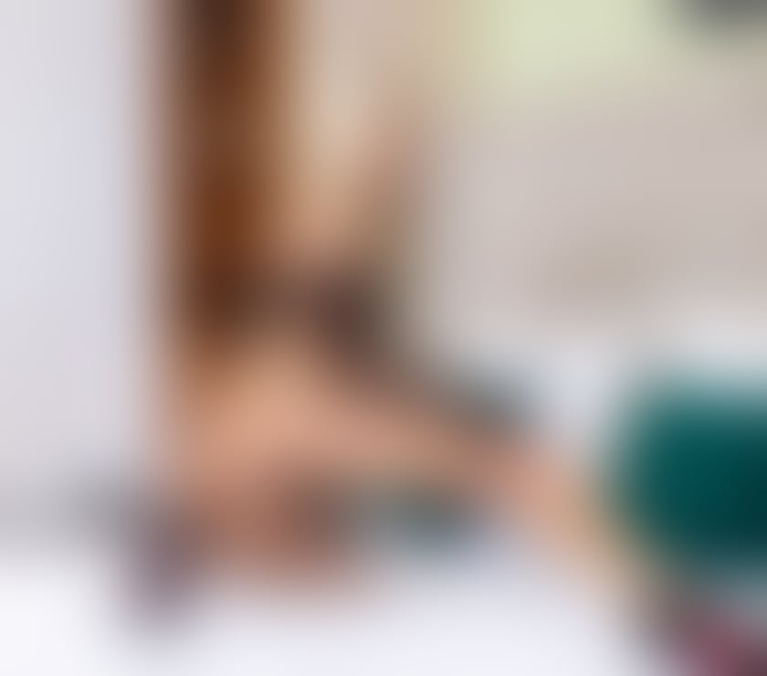 Escorts West Midlands Wolverhampton - Photos for ❌NEW SKINNY BLONDE❌A-LVEL❌GFE&PARTY❌