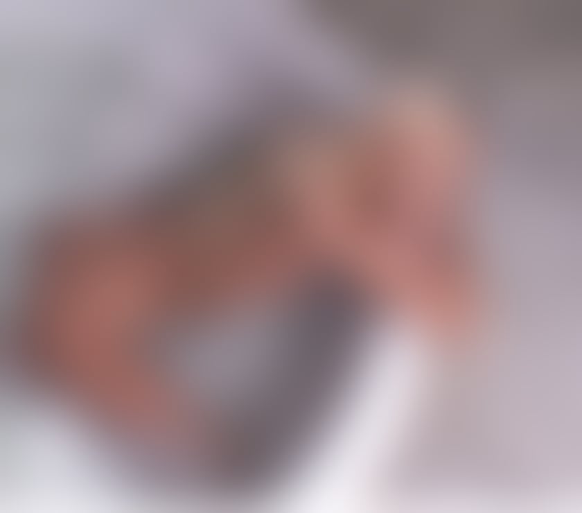 Escorts West Midlands Wolverhampton - Photos for ❌NEW SKINNY BLONDE❌A-LVEL❌GFE&PARTY❌