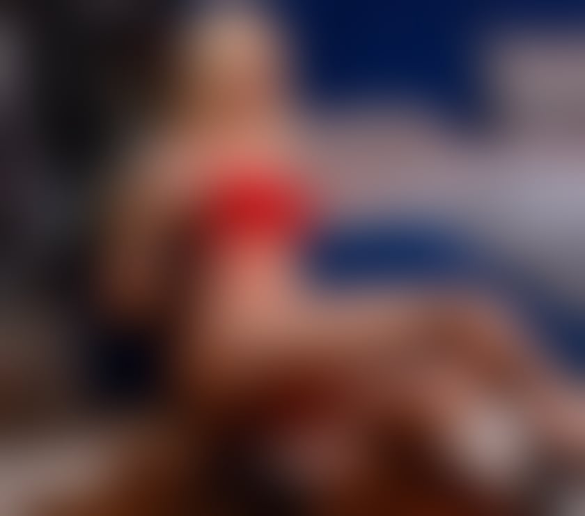 Escorts West Midlands Wolverhampton - Photos for ❌NEW SKINNY BLONDE❌A-LVEL❌GFE&PARTY❌