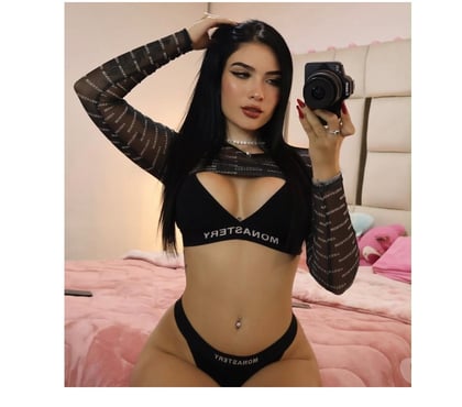 Escorts Canterbury City Centre Canterbury - Photos for FULL SERVICE NO RUSH 🇧🇷❤️ NO FAKE PICTURES