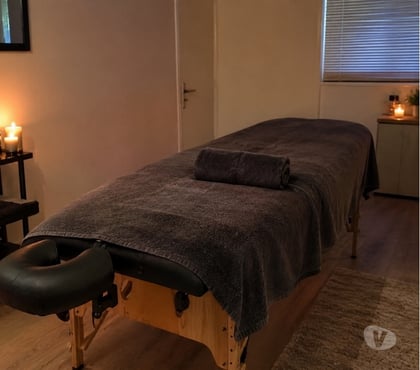  Escorts Mill Hill North West London - Photos for Tantric Full Body Massage