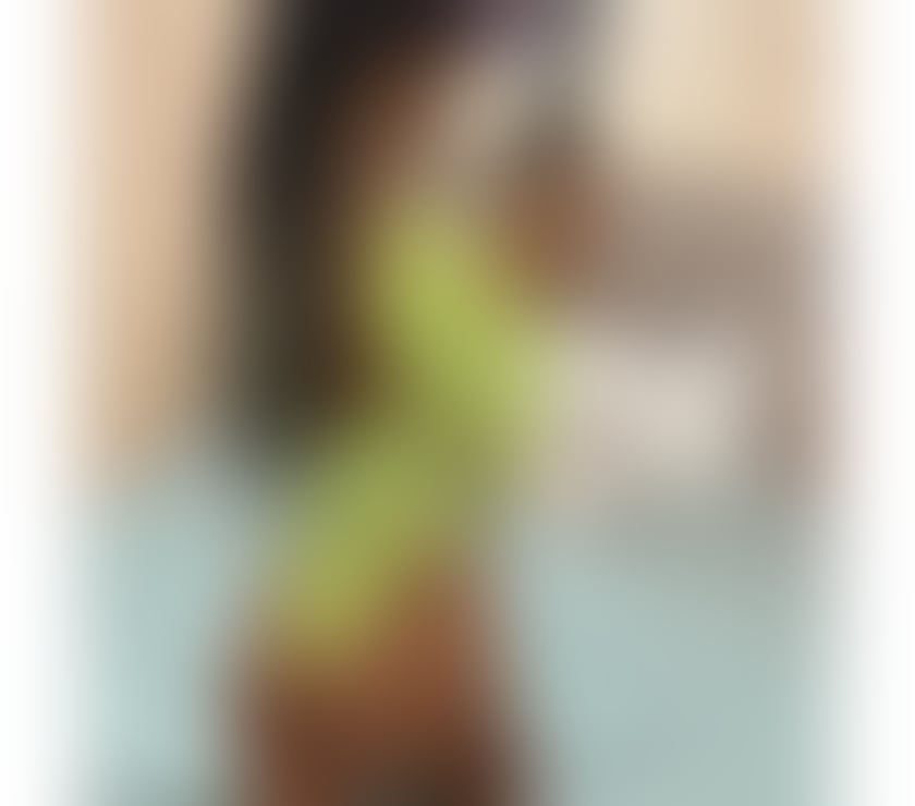 Escorts Norwich City Centre Norwich - Photos for ❤️Aysha😍Naughty Girl❤️Party Girl
