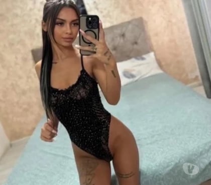 Escorts Norwich City Centre Norwich - Photos for ❤️Aysha😍Naughty Girl❤️Party Girl