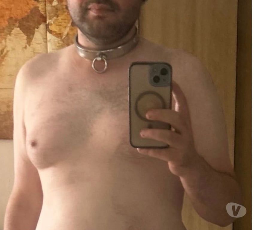  Gay massage East London East Ham - East London - Photos for Black Top and his Collared White Top Sub