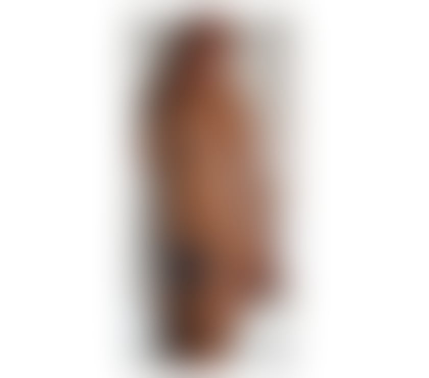 Escorts East London Spitalfields - East London - Photos for GREEDY REDHEAD HOTWIFE MILF RAQUEL VAN ZANT