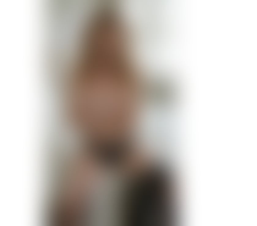 Escorts East London Spitalfields - East London - Photos for GREEDY REDHEAD HOTWIFE MILF RAQUEL VAN ZANT