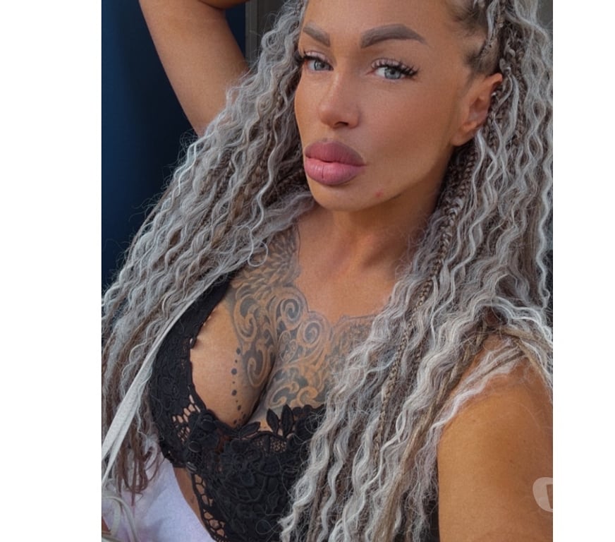 Adult Entertainment North West London Golders Green - North West London - Photos for 🌸🩷jesmin🩷🌸call me anytime🌸🩷