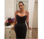 Marylebone - Central London — Fernanda. love party.