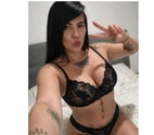 Marylebone - Central London — Fernanda. love party.