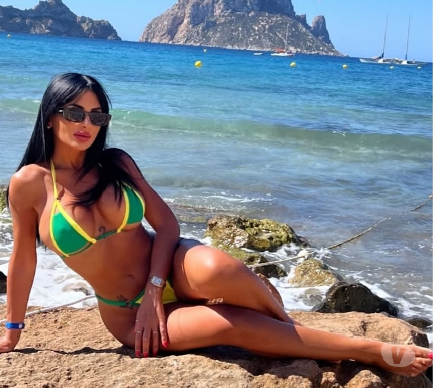 Escorts Central London Marylebone - Central London - Photos for Laura love party.