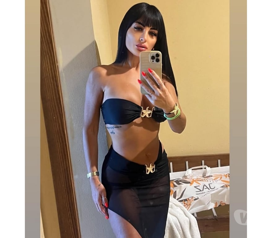 Escorts Central London Marylebone - Central London - Photos for Laura love party.