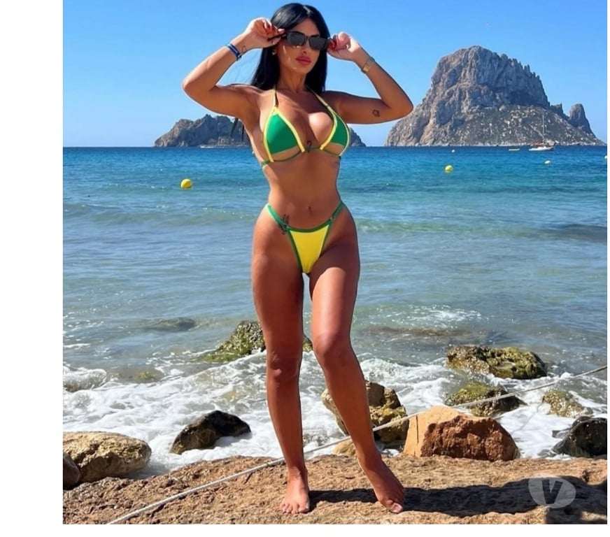 Escorts Central London Marylebone - Central London - Photos for Laura love party.