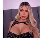 GFE KETY 🔥 15 MIN 40 POUNDS👅 NO RUSH 💋