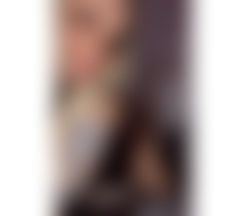 Escorts North Yorkshire Harrogate Town Centre - North Yorkshire - Photos for Amelia X Genuine British mixed X