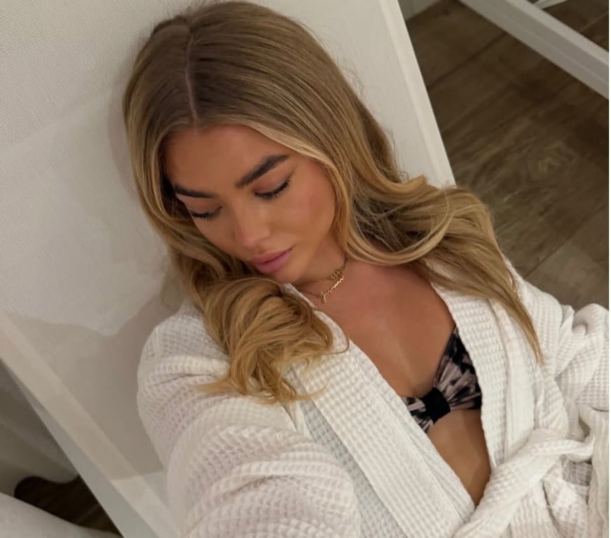 Escorts East Sussex Brighton - Photos for RUBY 1H 90 POUNDS 2 TIMES 🌸✨ Best Service in Town!