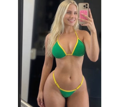 Escorts Brighton City Centre Brighton - Photos for RUBY 1H 90 POUNDS 2 TIMES 🌸✨ Best Service in Town!