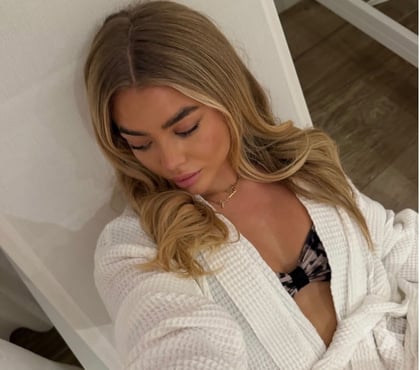 Escorts Brighton City Centre Brighton - Photos for RUBY 1H 90 POUNDS 2 TIMES 🌸✨ Best Service in Town!