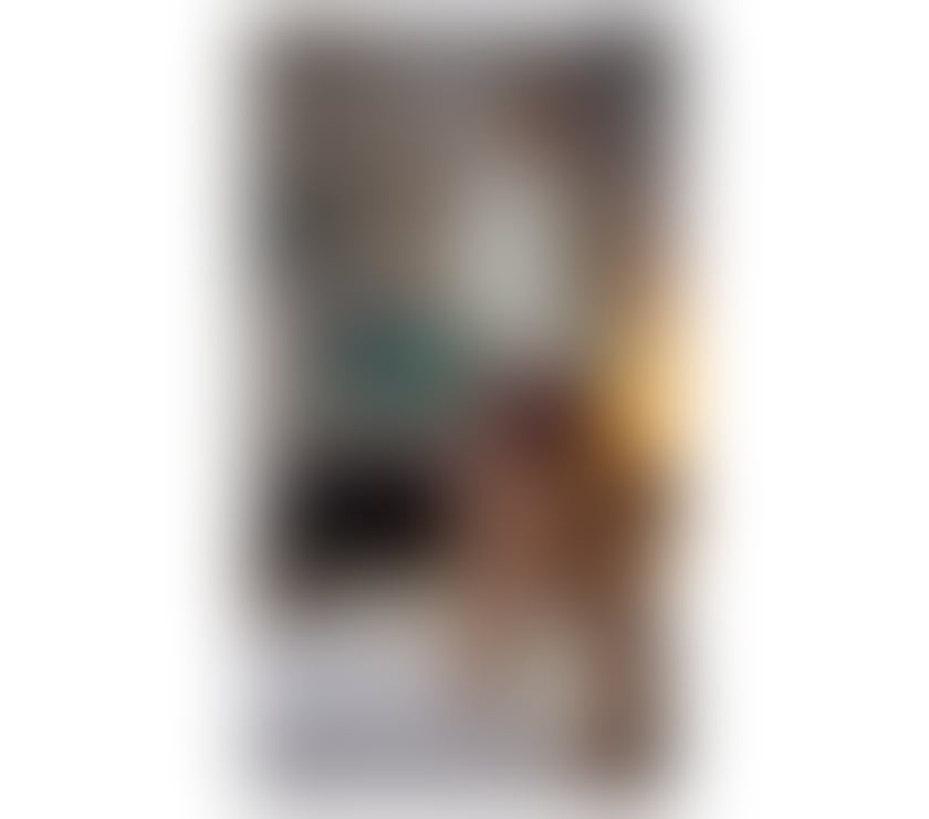 Escorts North West London Brent Cross - North West London - Photos for Mature Latina, best service 🥰
