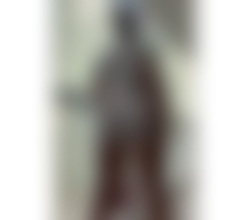 Escorts North West London Brent Cross - North West London - Photos for Mature Latina, best service 🥰