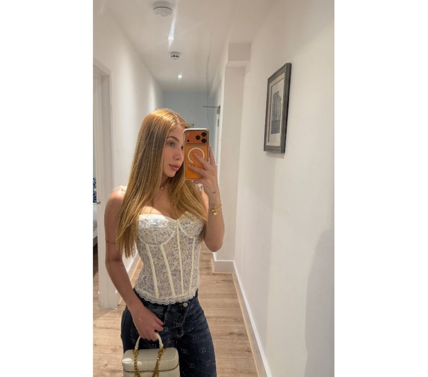 Escorts Kent Canterbury - Photos for 🌸 PRINCESS LETÍCIA 🇧🇷 CANTERBURY GIRLFRIEND 💋