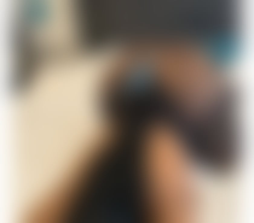 Escorts West Yorkshire Leeds - Photos for AALIYAH AKTAR,FULL BRITISH BORN PAKISTANI PRINCESS😈❤️