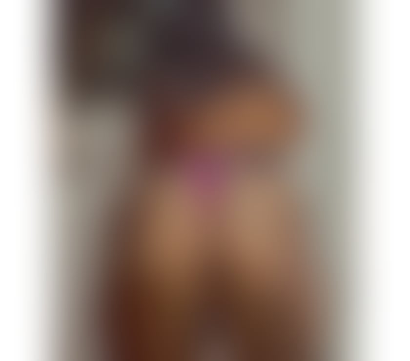 Escorts West Yorkshire Leeds - Photos for AALIYAH AKTAR,FULL BRITISH BORN PAKISTANI PRINCESS😈❤️