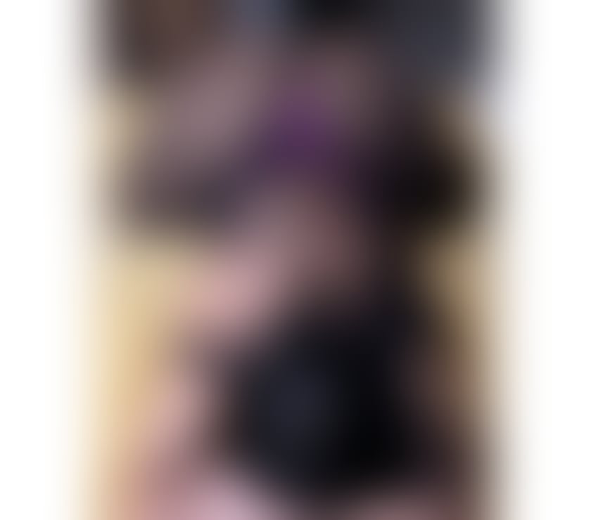 Escorts West Yorkshire Leeds - Photos for AALIYAH AKTAR,FULL BRITISH BORN PAKISTANI PRINCESS😈❤️