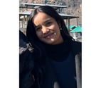 Peterborough City Centre - Peterborough — Bhairavi Kandari ❣️ No Rush ❤️ party Girl