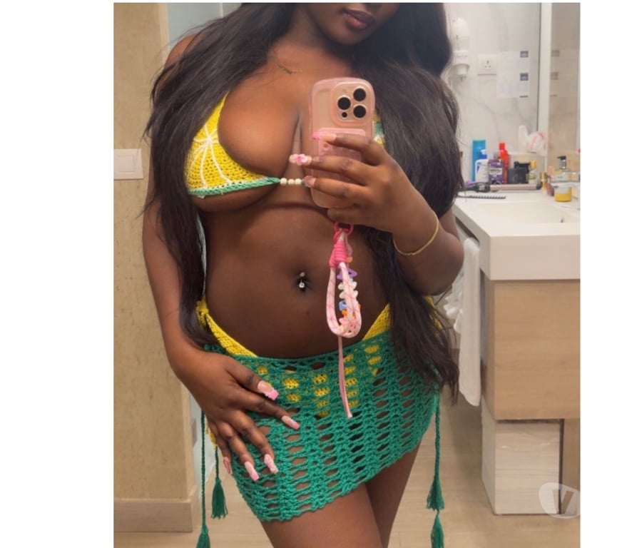 Escorts West Midlands Birmingham - Photos for Your Sexy Black Barbie - Available today In BIRMINGHAM