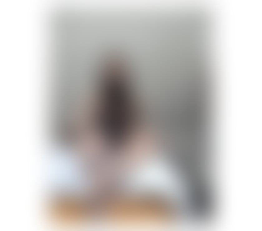 Escorts Peterborough Peterborough City Centre - Peterborough - Photos for I'mJessica Thai Escortmassage real pic