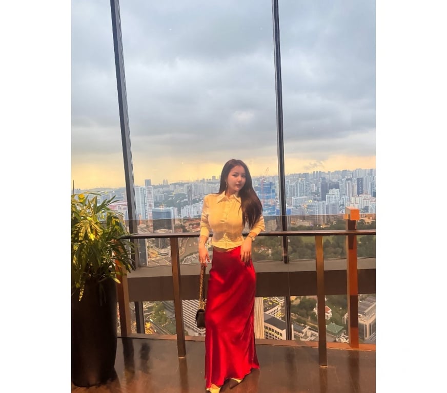 Escorts York York City Centre - York - Photos for New Amazing Asian Girl Ready for You💋 in York