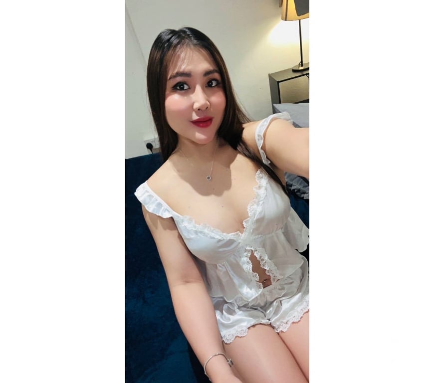 Escorts Wiltshire Swindon - Photos for Hi I'm yaya Thai Super sexy real pic