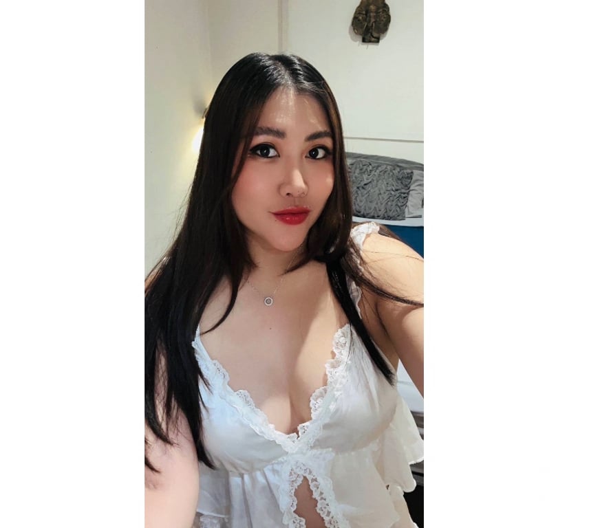 Escorts Wiltshire Swindon - Photos for Hi I'm yaya Thai Super sexy real pic