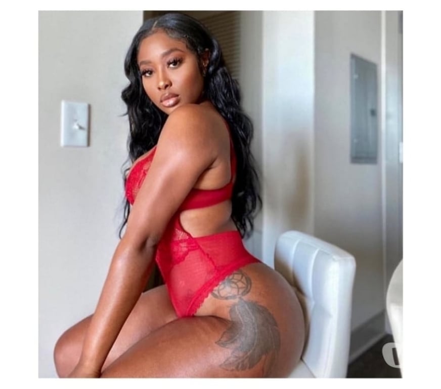 Escorts Gloucestershire Cheltenham - Photos for 💥NEW Hot LADY 🔥BEST SERVICE🔥