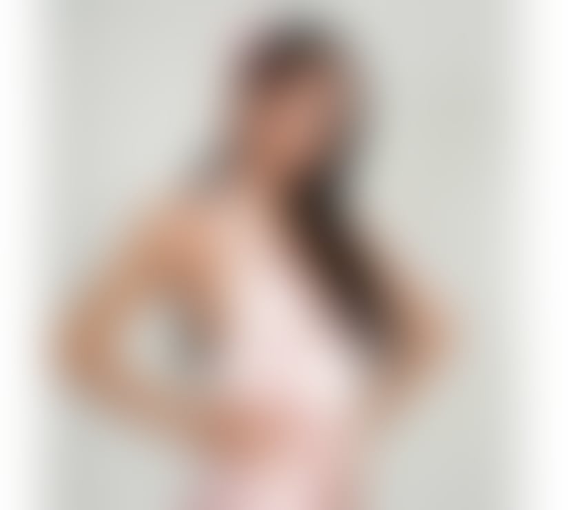 Escorts Halton Runcorn - Halton - Photos for It's me Gigi Thai babe English sweetheart ❤️