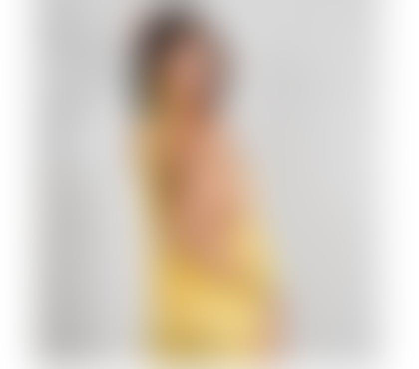 Escorts Halton Runcorn - Halton - Photos for It's me Gigi Thai babe English sweetheart ❤️