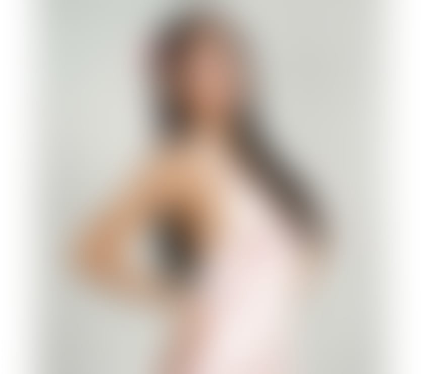 Escorts Halton Runcorn - Halton - Photos for It's me Gigi Thai babe English sweetheart ❤️