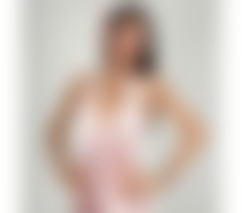 Escorts Halton Runcorn - Halton - Photos for It's me Gigi Thai babe English sweetheart ❤️