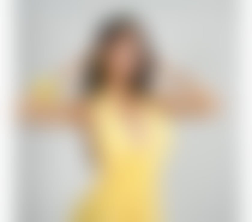 Escorts Halton Runcorn - Halton - Photos for It's me Gigi Thai babe English sweetheart ❤️