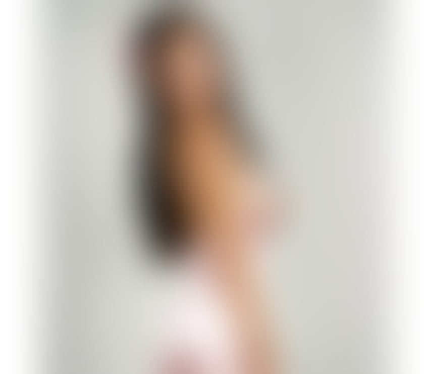 Escorts Halton Runcorn - Halton - Photos for It's me Gigi Thai babe English sweetheart ❤️