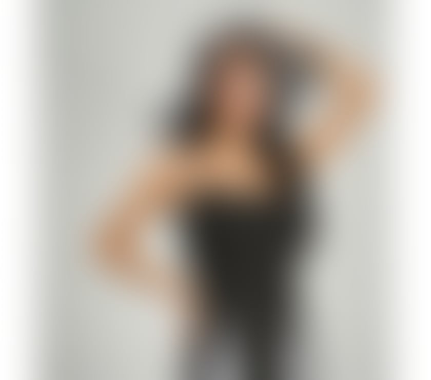 Escorts Halton Runcorn - Halton - Photos for It's me Gigi Thai babe English sweetheart ❤️