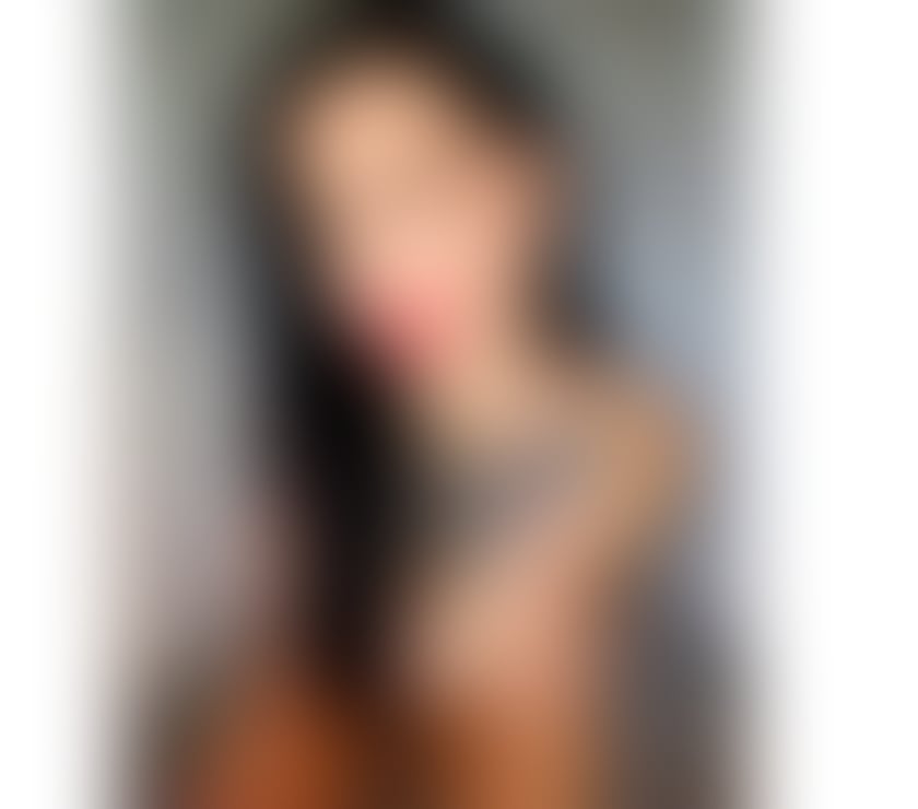 Escorts West London North Acton Station - West London - Photos for Hot Polish Lady | Party Girl
