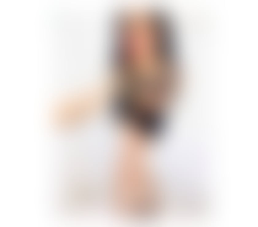Escorts West London North Acton Station - West London - Photos for Hot Polish Lady | Party Girl