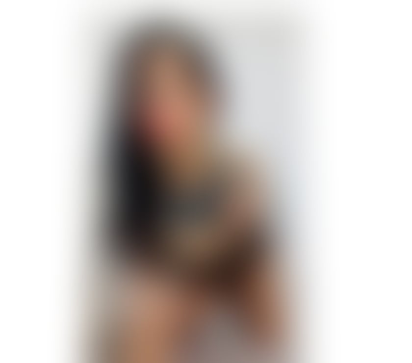 Escorts West London North Acton Station - West London - Photos for Hot Polish Lady | Party Girl