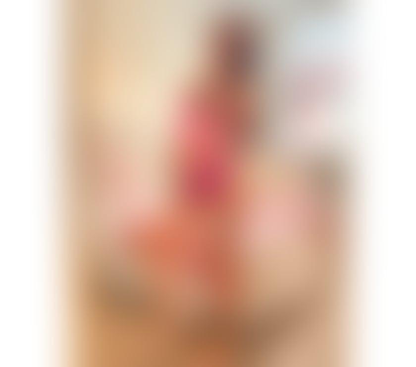 Escorts West Yorkshire Leeds - Photos for 🍑JENNY 🍑I’M NEW GIRL🔞 Real Photo 🔥PARTY 💦
