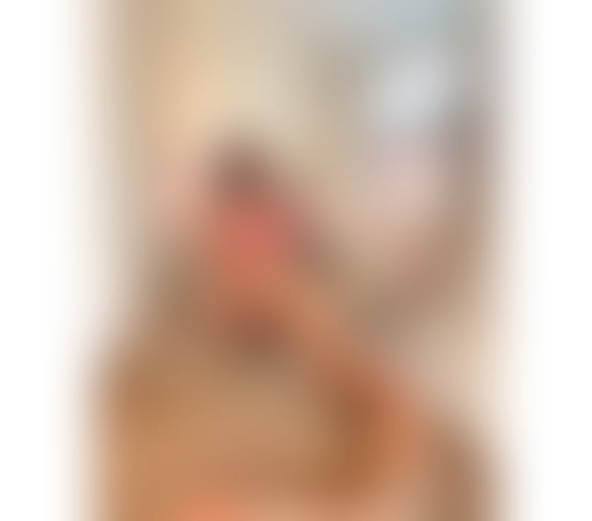 Escorts West Yorkshire Leeds - Photos for 🍑JENNY 🍑I’M NEW GIRL🔞 Real Photo 🔥PARTY 💦