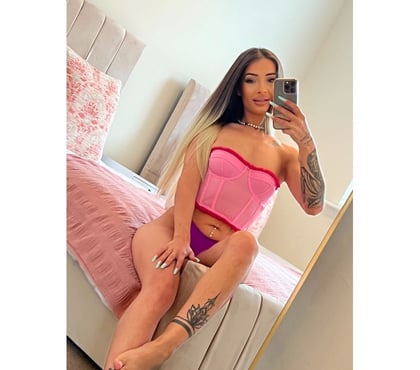 Escorts Leeds City Centre Leeds - Photos for 🍑JENNY 🍑I’M NEW GIRL🔞 Real Photo 🔥PARTY 💦