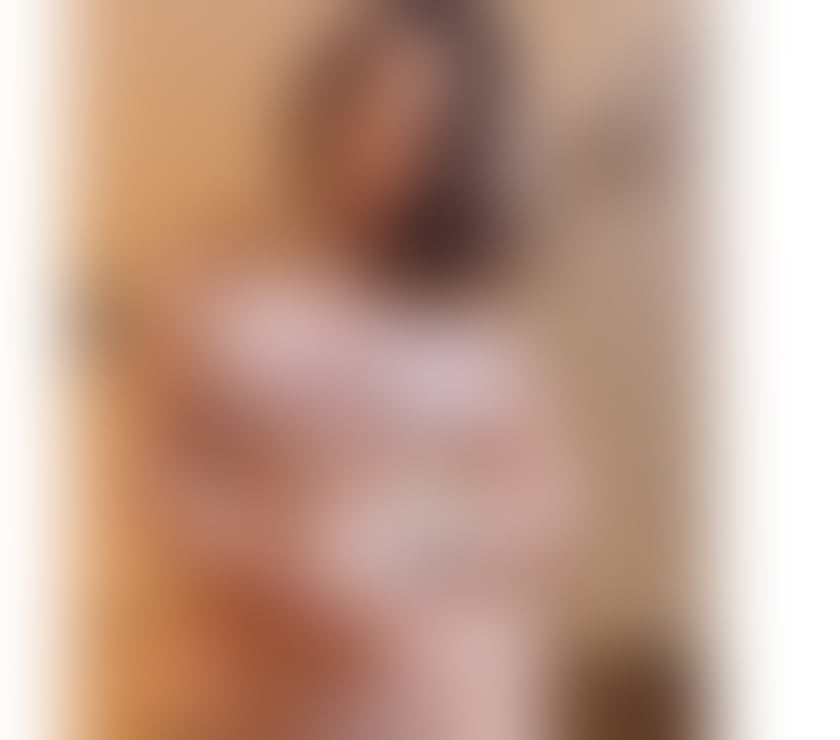Escorts Central London Fitzrovia - Central London - Photos for 💜💜 NEW IN TOWN 💜💜💜